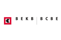 BEKB | BCBE Logo